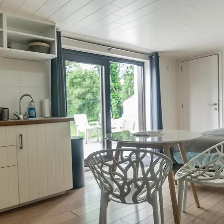 Casa vacanze Heart At Sea *