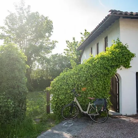 Casa vacanze Heart At Sea